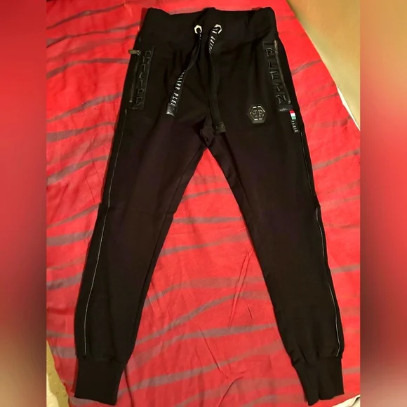 Philipp Plein Tracksuit - Picture 7 of 16